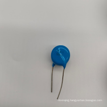 20kv high voltage ceramic capacitor,ceramic capacitor 20kv,competitive price of 20kv high voltage ceramic capacitor 2200pf